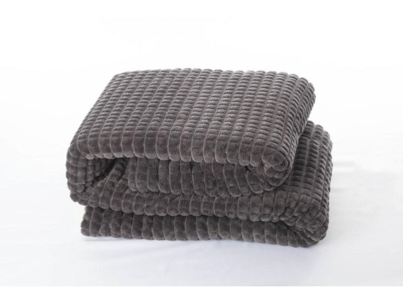 Coperta Plaid per Cani e Gatti Calda Morbida Copri Divano Sedile