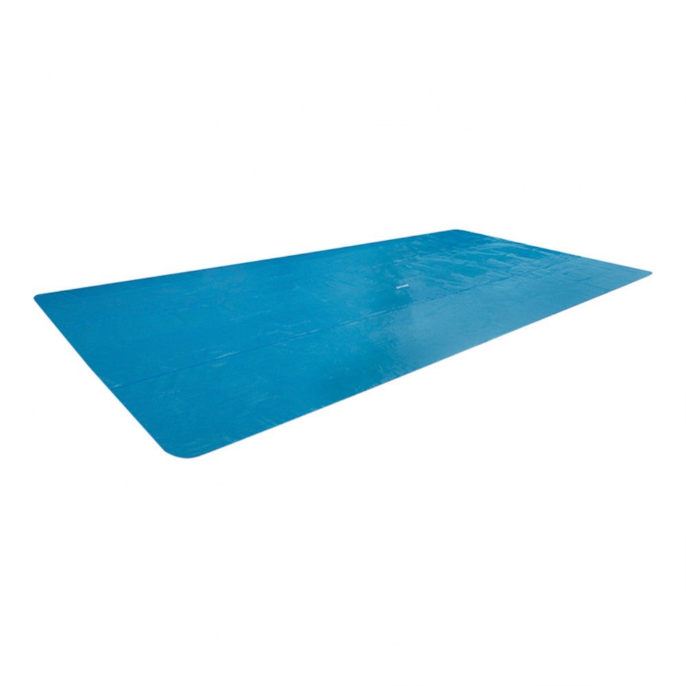 Compra online Telo termico per piscina rettangolare da 732x366 cm