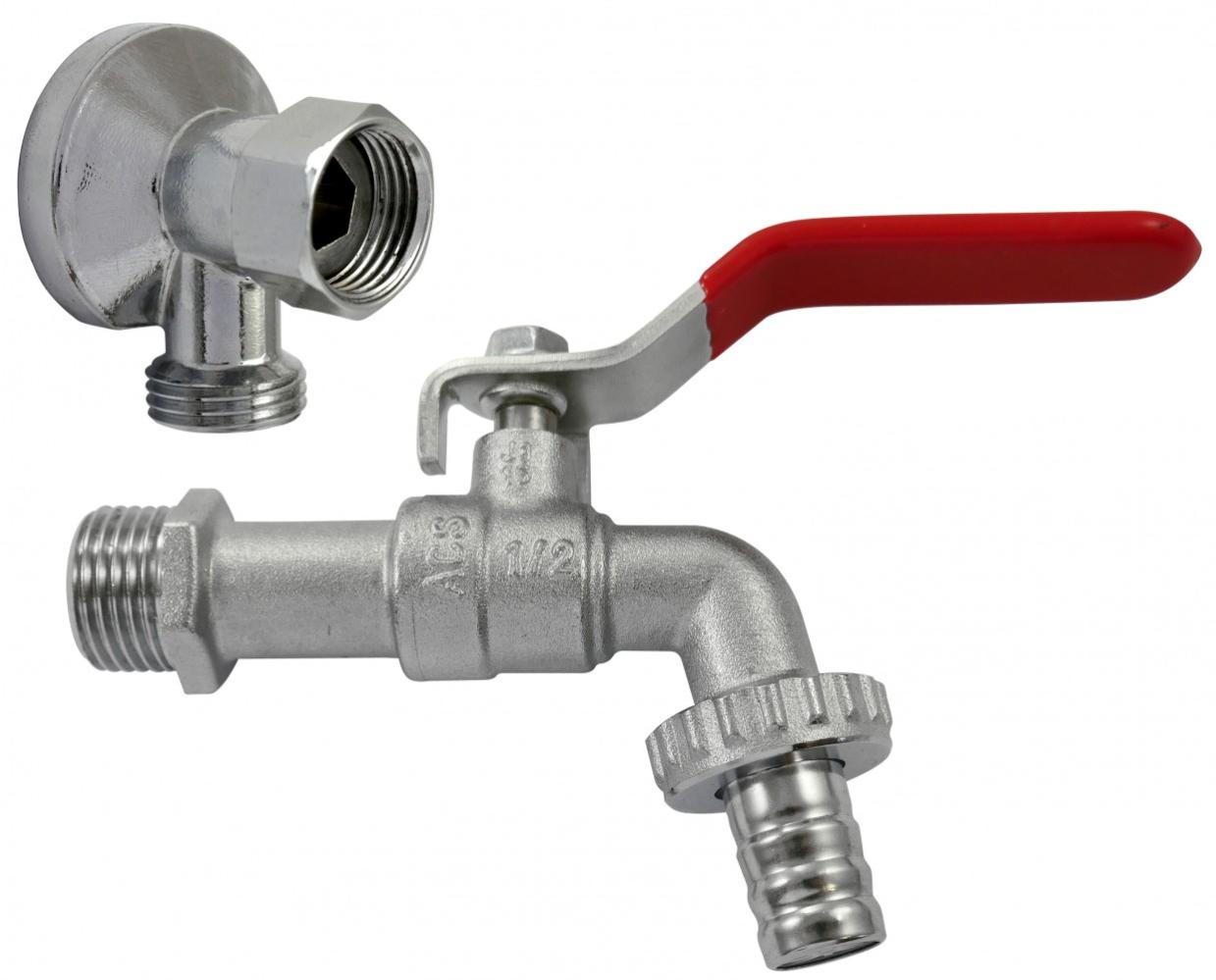Adattatore Piastre Parete 2 Molla Per Diffusori RiteAV Keystone Jack - Per Piastre Da Parete, Colore Bianco | Installazione Senza Attrezzi Adattatore Keystone