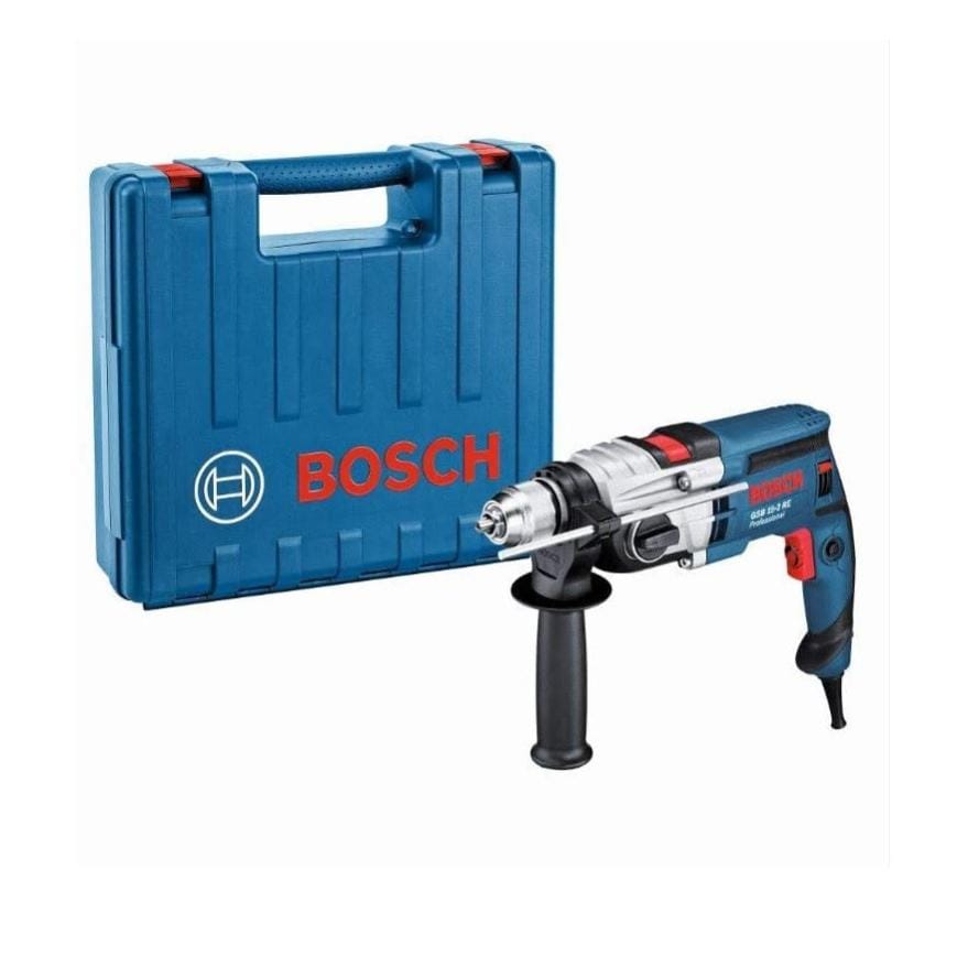 Bosch gsb 16 re leroy merlin deals