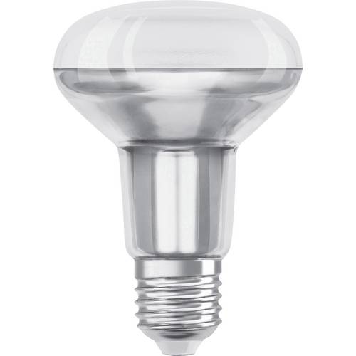 leroy merlin osram led