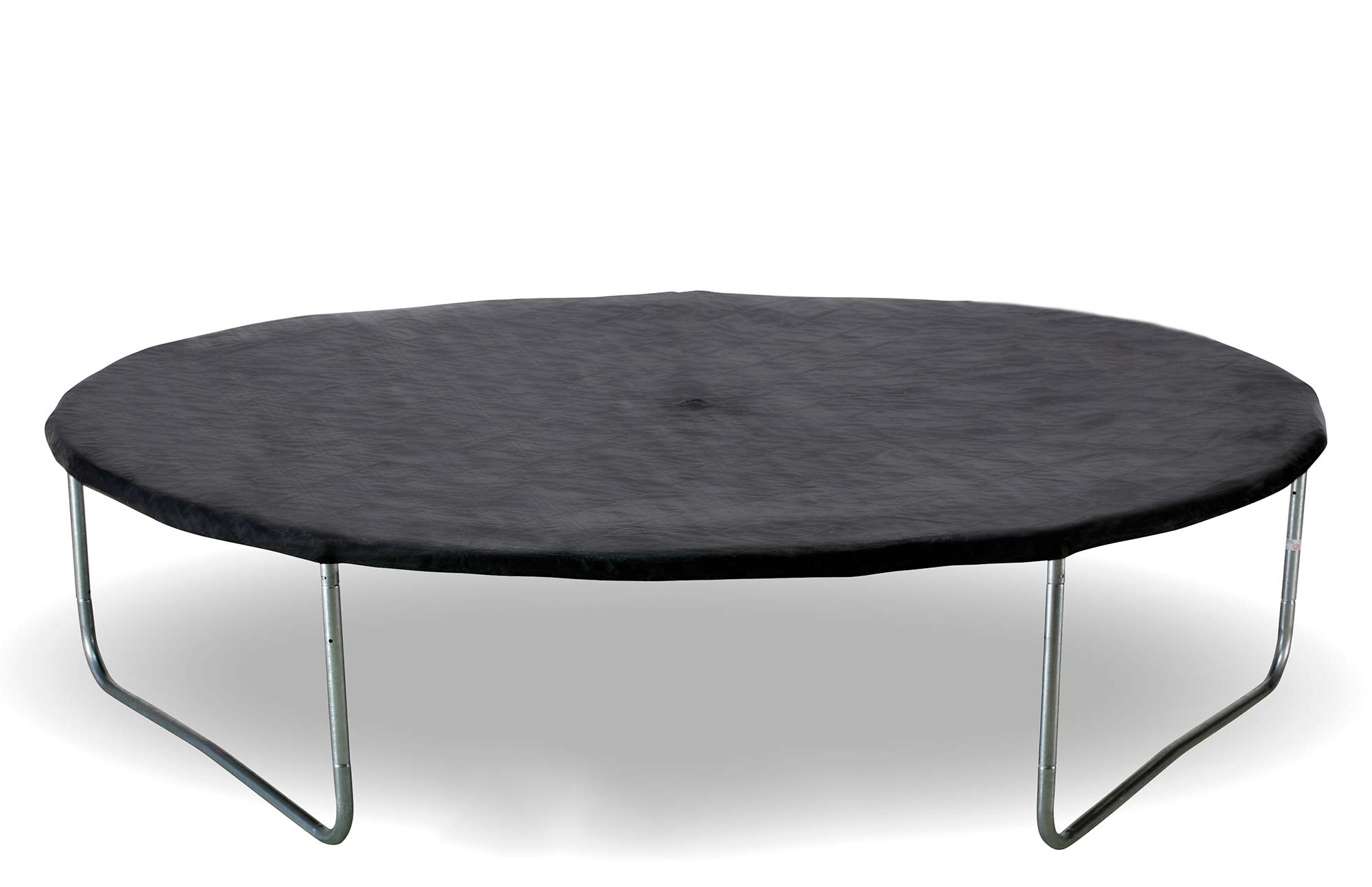 Kangui Bâche de protection adaptable à tous trampolines de diamètre