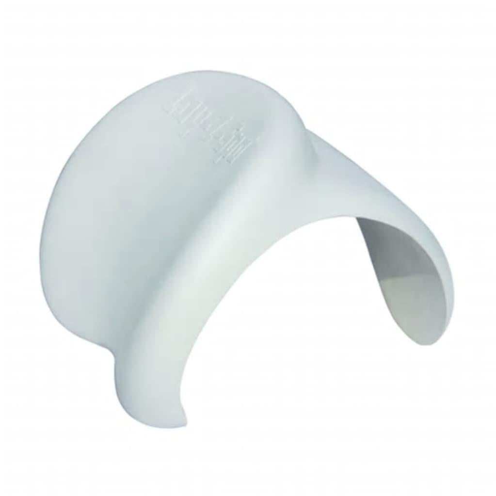 Oreiller de spa 2 pièces LayZSpa Leroy Merlin