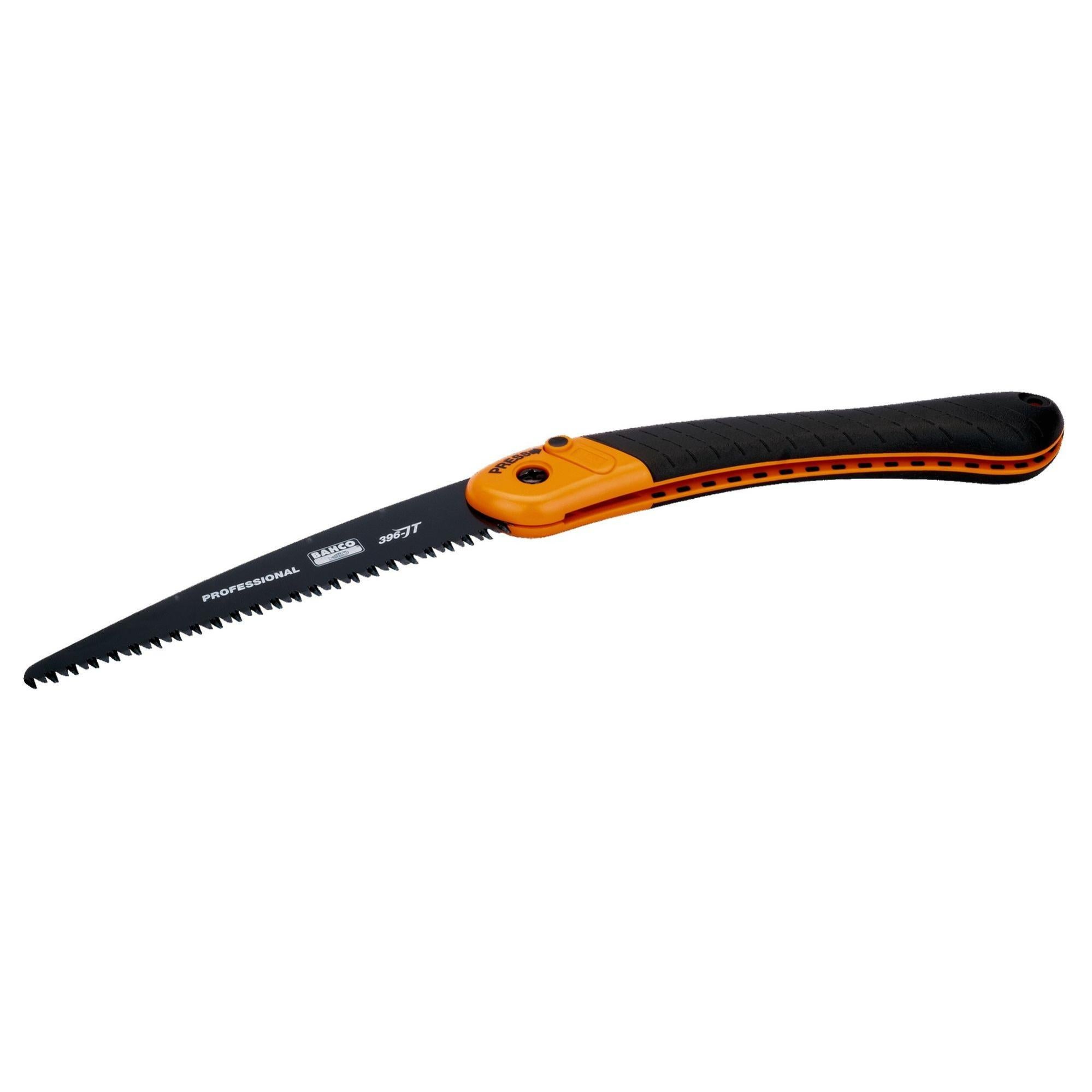 Worx WX543.9 - Seghetto alternativo 20V - senza batteria
