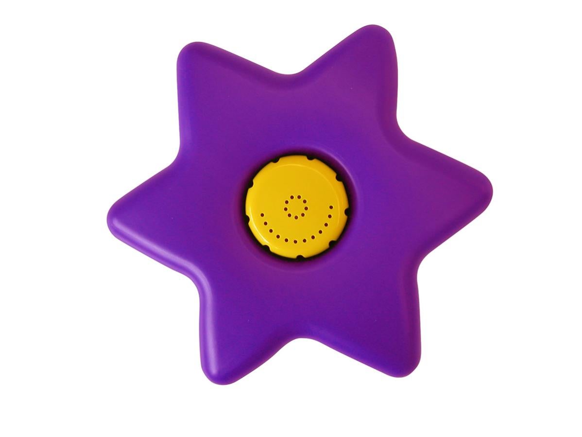 Fuente Flotante Flora - Kokido