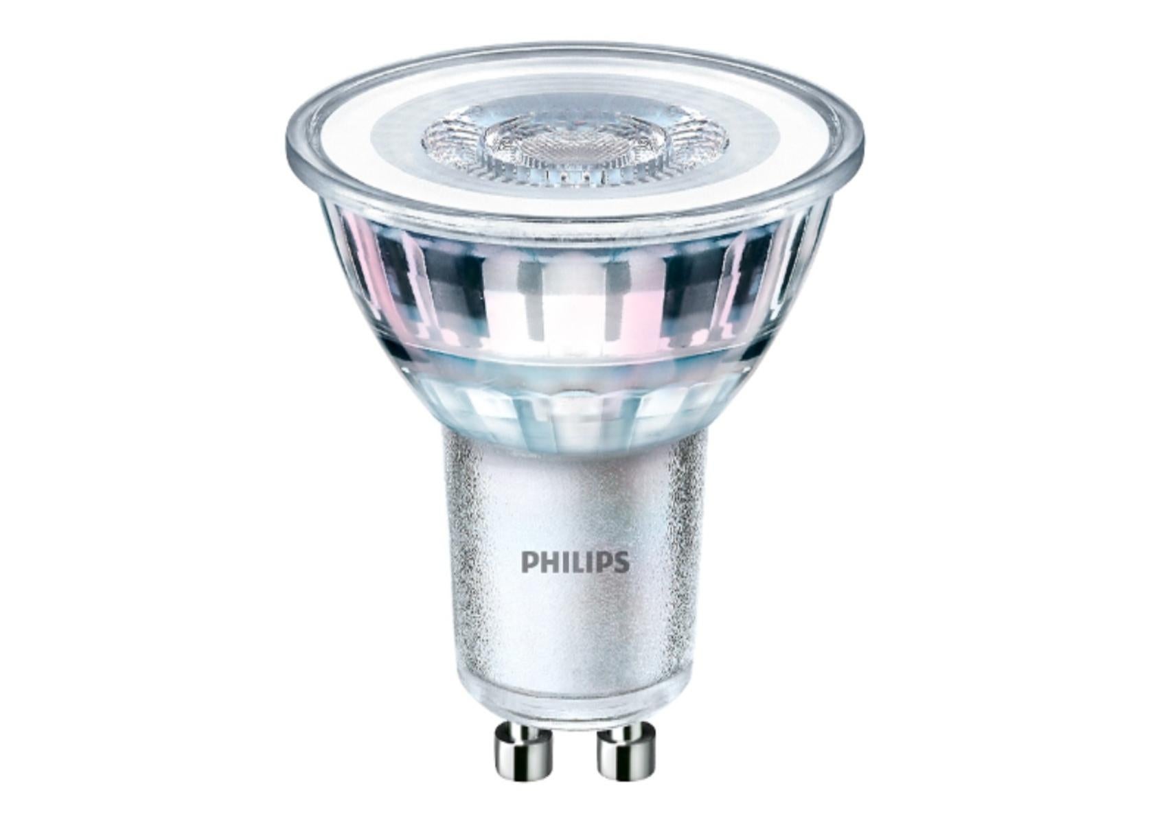 Klarlight Lampadine GU10 50W, Lampade Riflettori Faretto GU10 2 - Foto 11