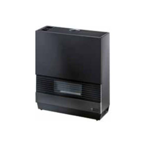 Olimpia Splendid SG 60 HE Industrial fanless heater Leroy Merlin