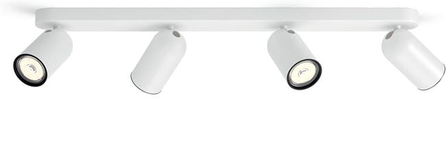 Plafoniera moderna a led rettangolare THOR PL RE G Illuminando Plafoniera moderna a led rettangolare THOR PL RE G Illuminando