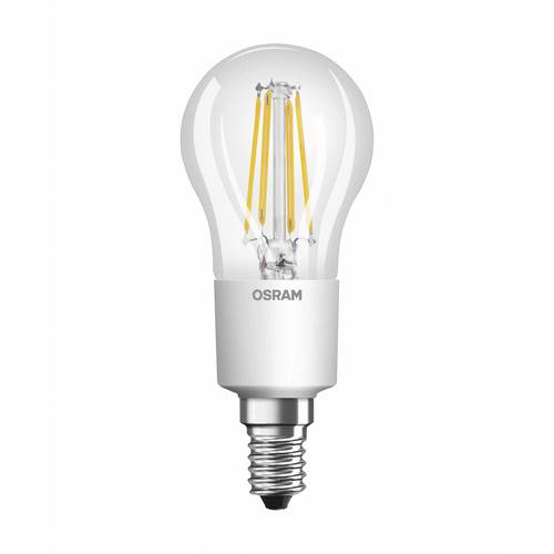 leroy merlin osram led