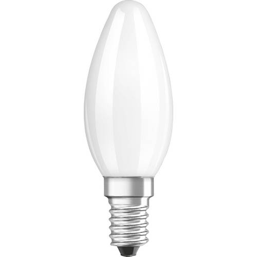 leroy merlin osram led