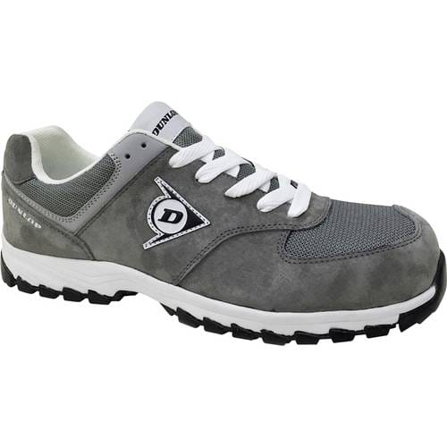 Dunlop Flying Arrow 2105 44 grau Chaussures de s curit S3