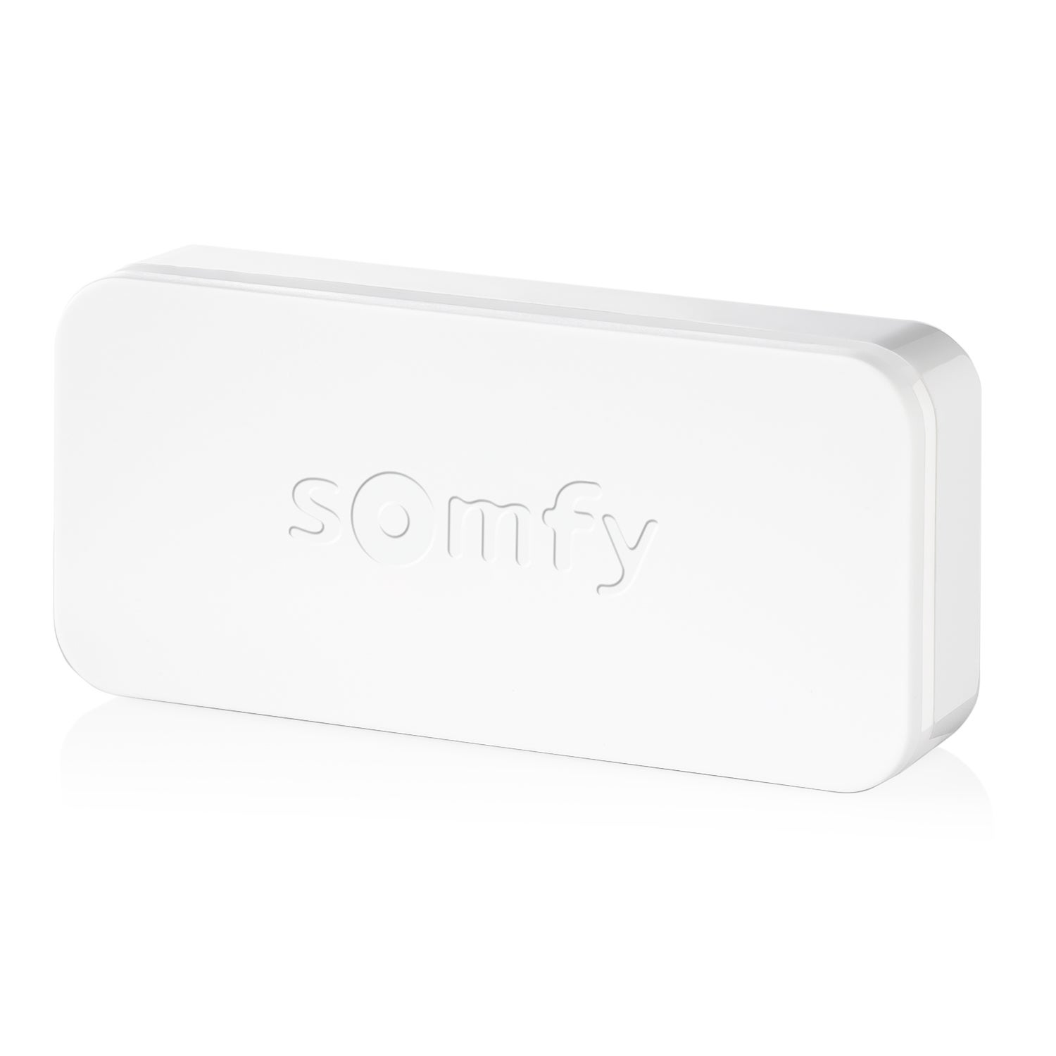 Somfy - Lot de 5 IntelliTAG