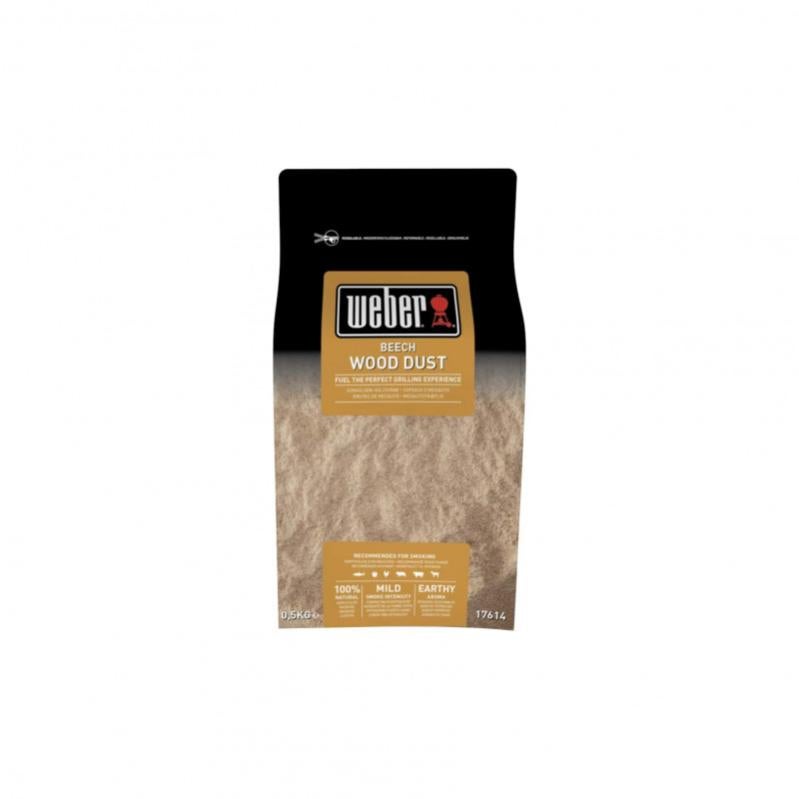 Sciure De Bois Pour Fumoir Leroy Merlin