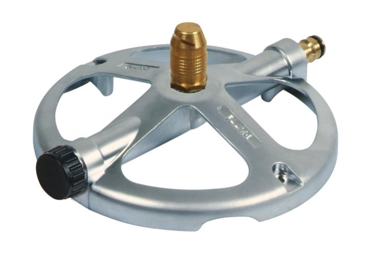 LE: Ugello con getto a lama deflesso | Jet System Srl