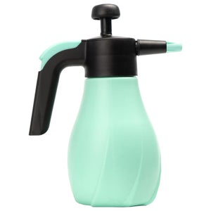 Pulvérisateur PRESSION ENTRETENUE Spray Matic 1,5 litres