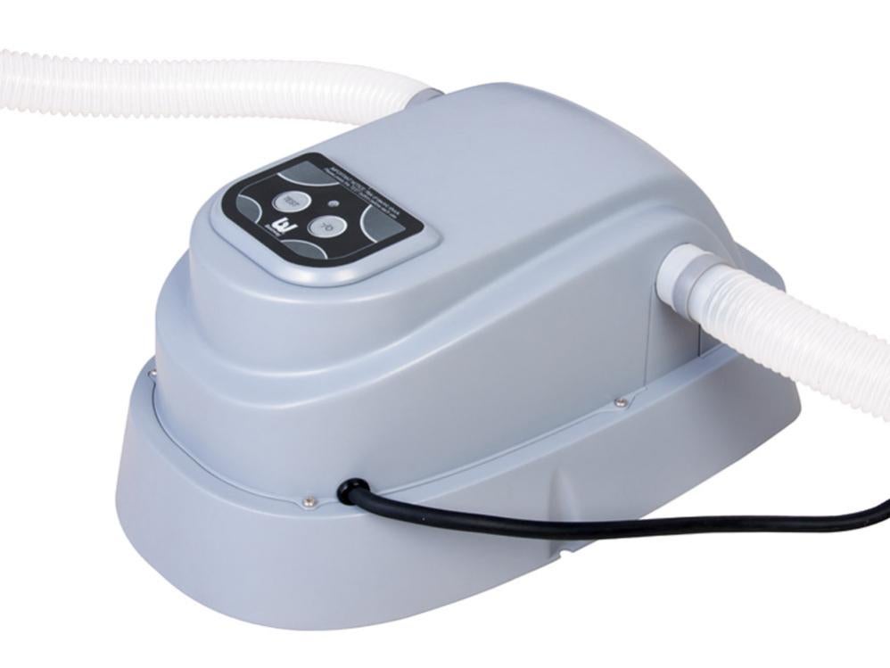 Bestway Calentador De Piscina 58259