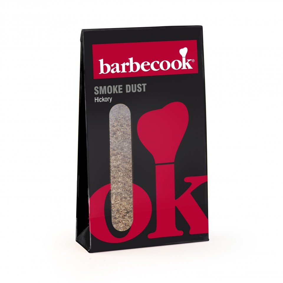 Sciure De Bois Pour Fumoir Leroy Merlin Sciure De Bois Hickory Pour Fumage À Froid Barbecook - | Leroy Merlin
