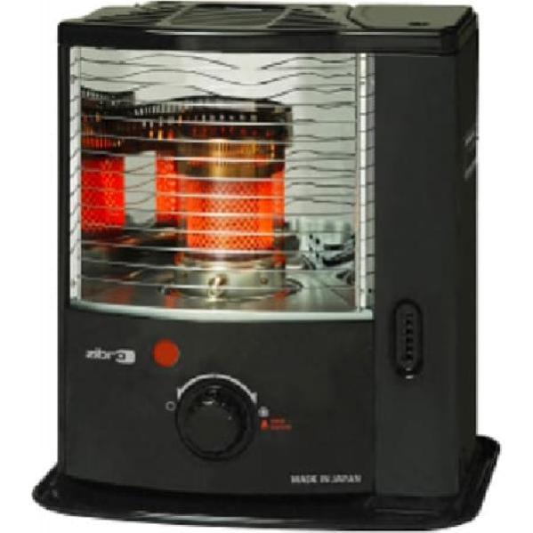 POMOLY Ti Mini 0.6 Stufa A Legna Per Tenda Da Campeggio Portatile - Foto 8