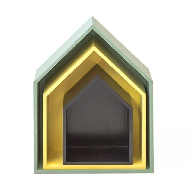Applique Da Esterno Contemporanea Zoe Termoplastica E Nero 1 Luce E27 Applique Da Esterno Contemporanea Zoe Termoplastica E Nero 1 Luce E27