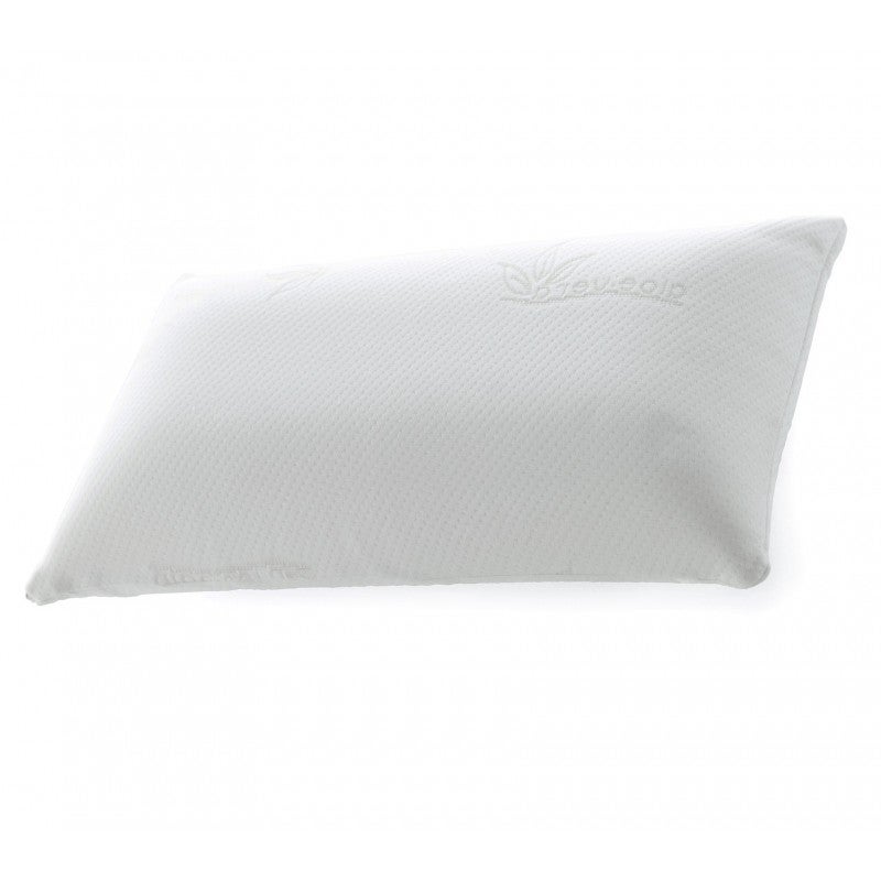 Almohada viscoelastica 75 cm