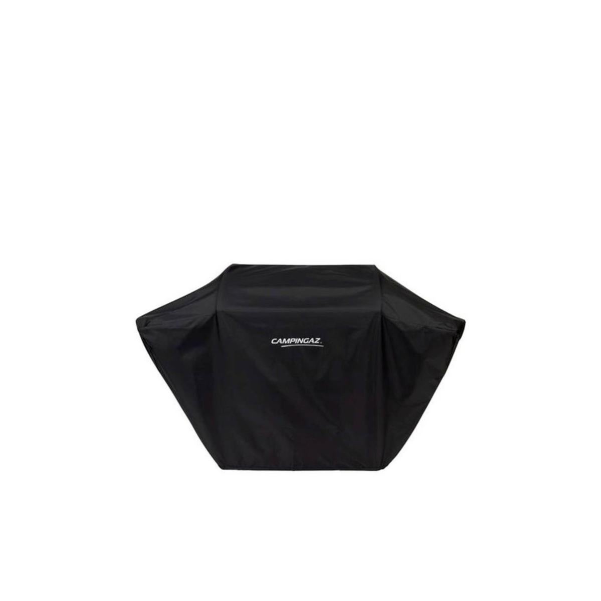 Housse Barbecue CAMPINGAZ Classic 105 x 136 x 62 cm Polyester noir