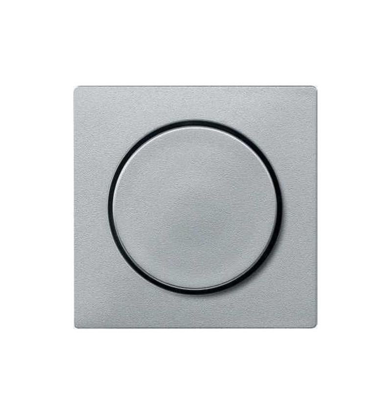 URO Parts Clip Per Regolatore Finestra - 51357011680 - Ricambio Auto