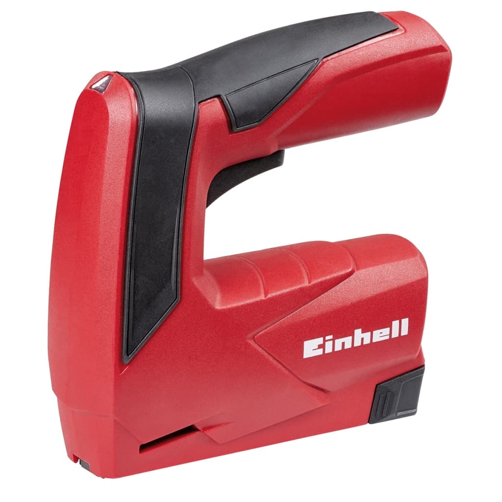 EINHELL 4257880 - Grapadora bateria TC-CN 3 6 Li