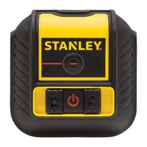 Stanley - Télémetre laser de poche TLM30 - STHT9-77425 - Distriartisan
