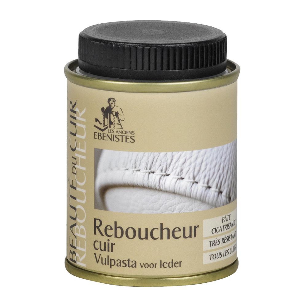 Kit Réparation Canapé Simili Cuir Leroy Merlin