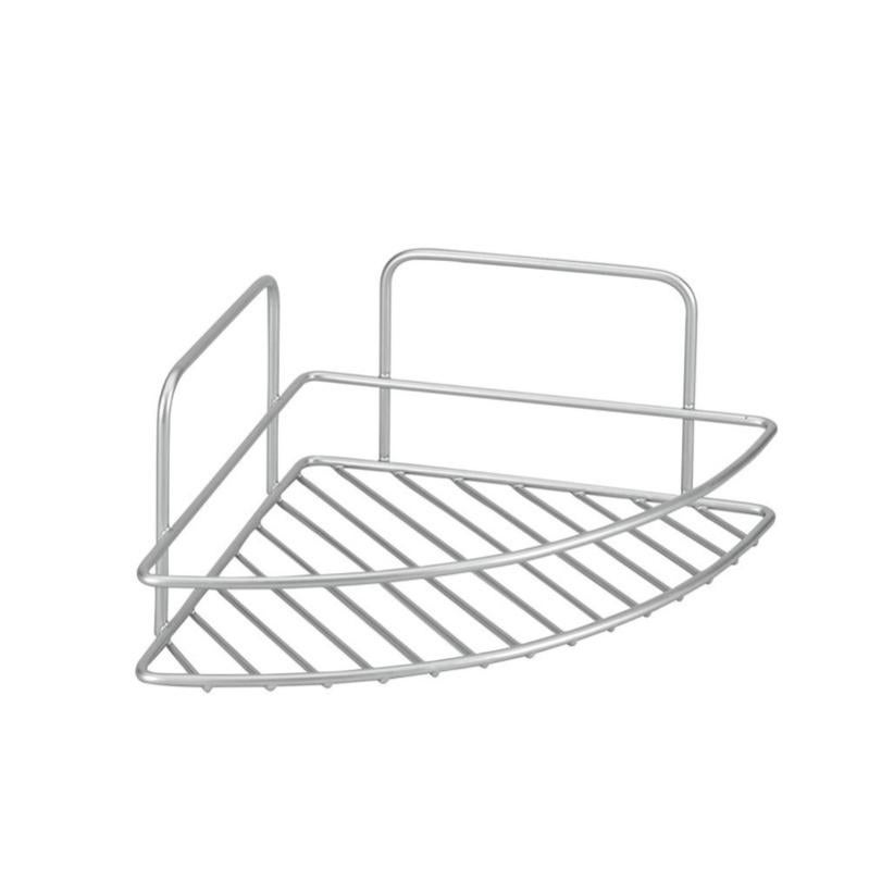 Metaltex Rinconera 1 Nivel Serie REFLEX de Metaltex. Acabado Polytherm ...