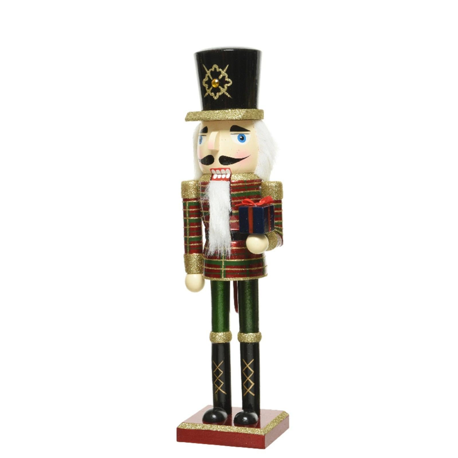 Fucile A Pompa In Plastica Scala 1/6 Per Action Figure &ndash; Accessorio Per Soldatini 12"