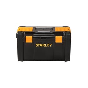 Stanley Sac à outils 31 x 20 x 26 cm STST1-70718