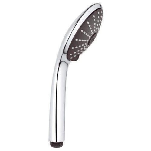 Colonna doccia Vitalio Joy 260 | Leroy Merlin