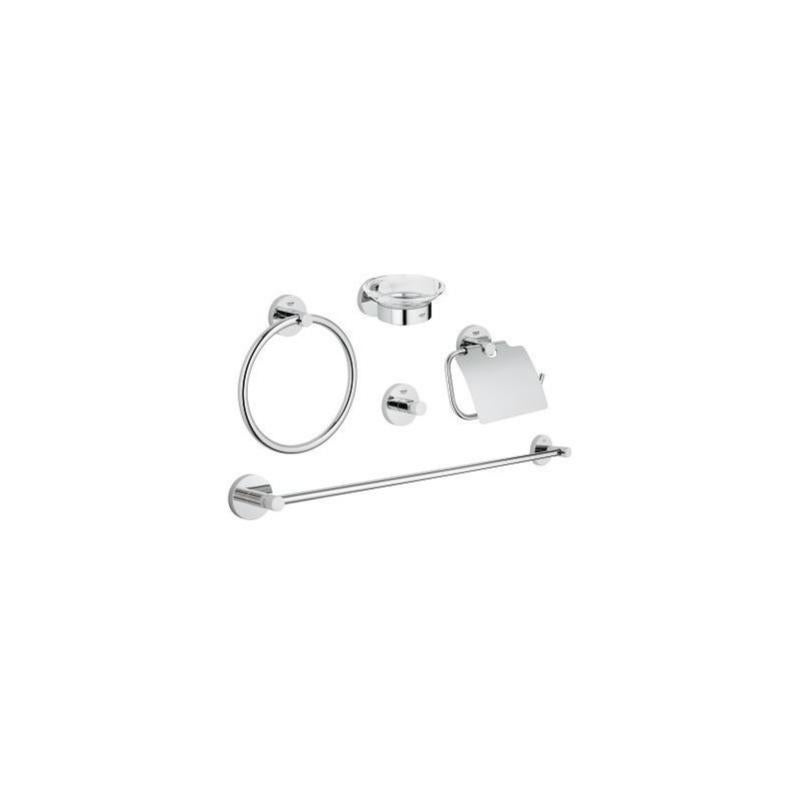 GROHE