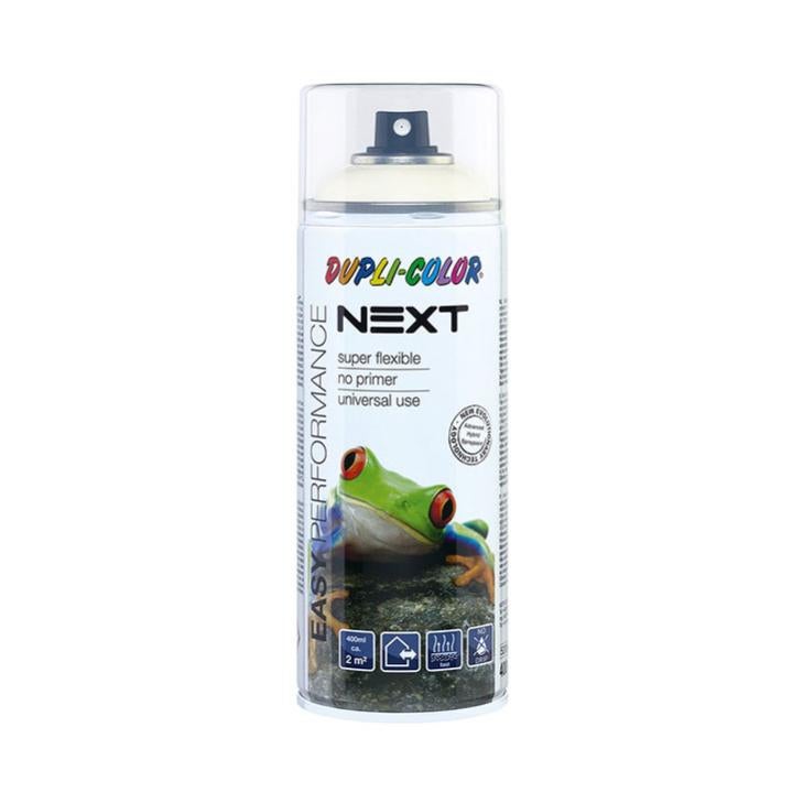 Vernice Spray Per Ritocco Auto 344a Verde Smeraldo Met - Foto 6