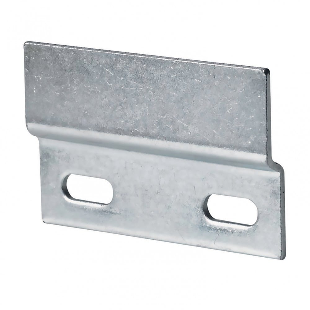 Colgadores muebles de cocina leroy merlin hotsell