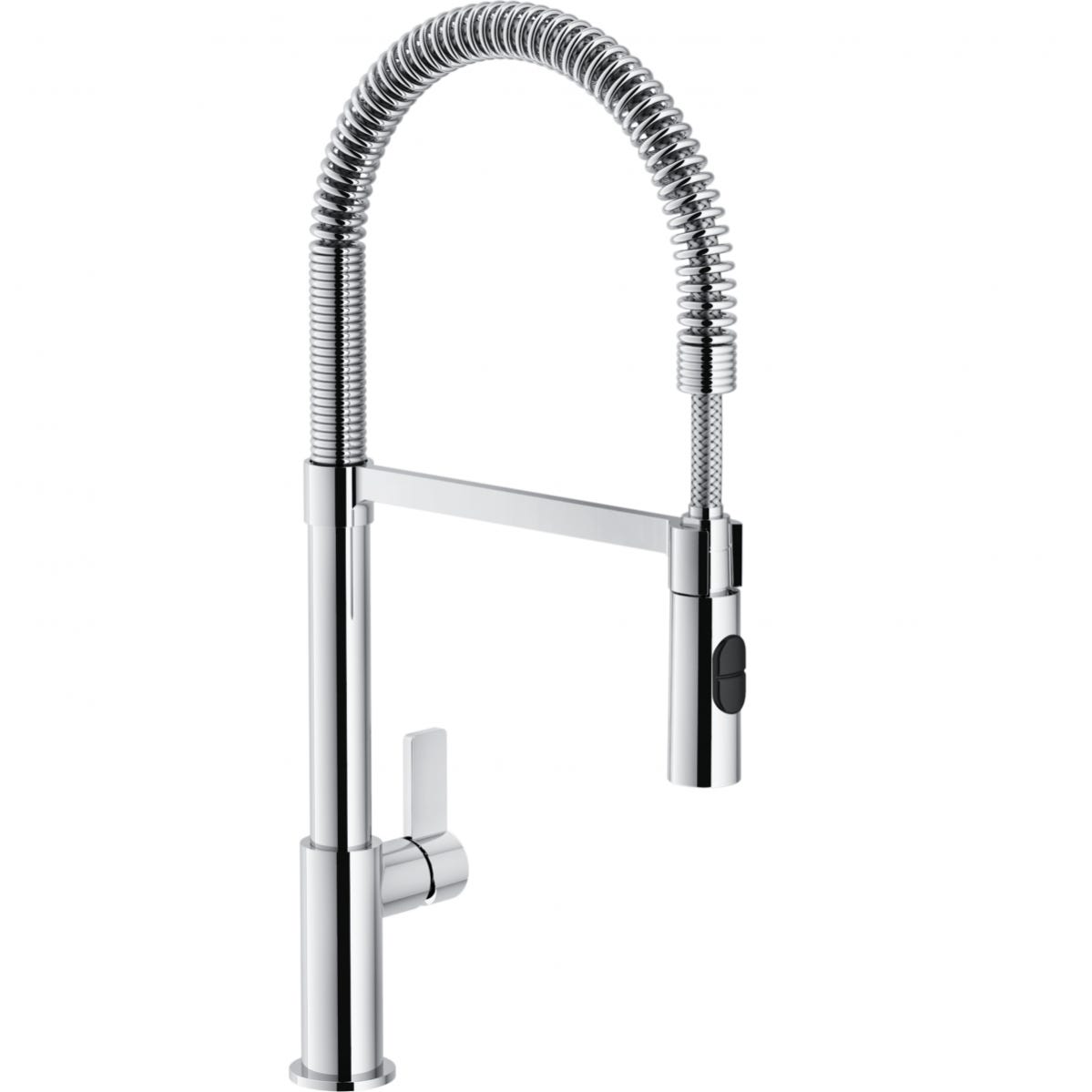 FOX SEMI PRO Leroy Merlin