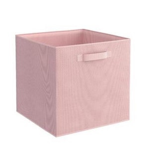 Panier De Rangement Leroy Merlin