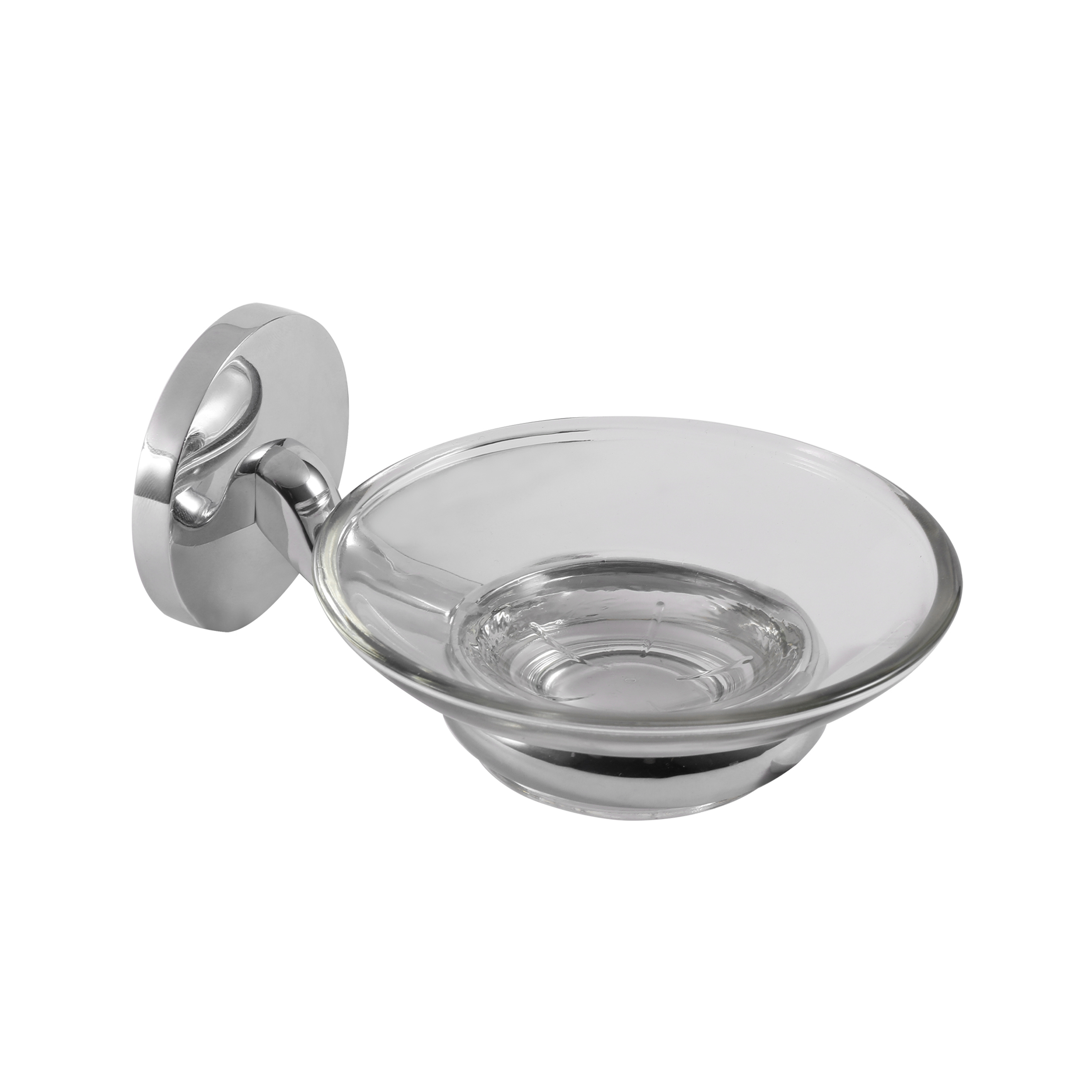sensea-porte-savon-fixer-suite-13-5-x-5-9-x-10-8-cm-zamak