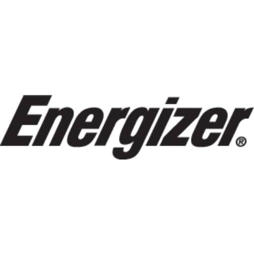 Energizer Extreme Pilhas Recarregáveis AA 2300mAh 1.2V 4 Un.