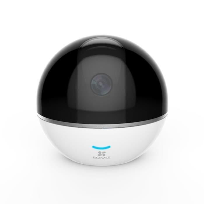 AXIS V5925 - Caméra De Surveillance Réseau - PIZ - Couleur - 1920 X 1080 1080p Audio Hdmi 3g Sdi Lan 10 100 Mpeg 4 Mjpeg H 264 Avc Hevc H 265 Dc 11 13 V