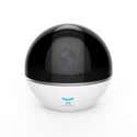 AXIS V5925 - Caméra De Surveillance Réseau - PIZ - Couleur - 1920 X 1080 1080p Audio Hdmi 3g Sdi Lan 10 100 Mpeg 4 Mjpeg H 264 Avc Hevc H 265 Dc 11 13 V AXIS V5925 - Caméra De Surveillance Réseau - PIZ - Couleur - 1920 X 1080 1080p Audio Hdmi 3g Sdi Lan 10 100 Mpeg 4 Mjpeg H 264 Avc Hevc H 265 Dc 11 13 V