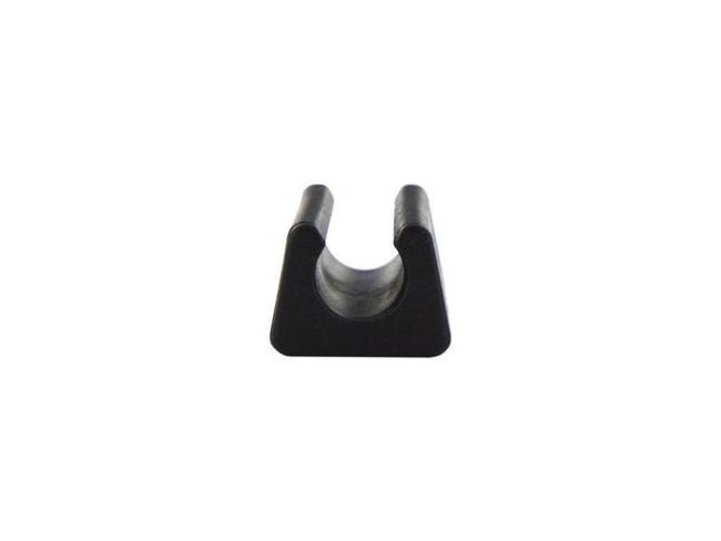 PUNTE RESISTENTI ALLA corrosione per saldatura plastica 80 Watt PUNTE RESISTENTI ALLA corrosione per saldatura plastica 80 Watt