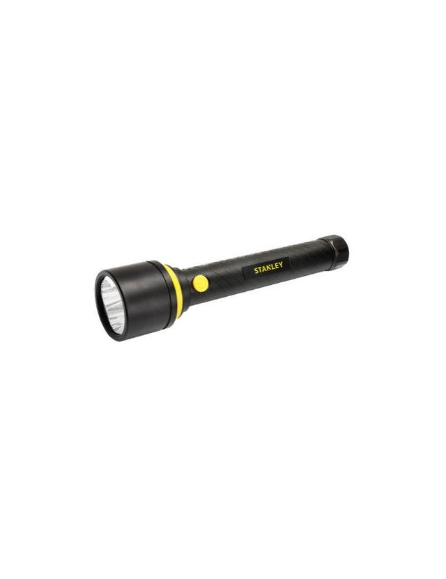 TORCHE ALUMINIUM STANLEY 550 LUMENS