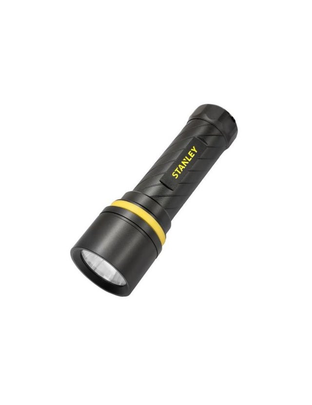 TORCHE ALUMINIUM STANLEY 350 LUMENS