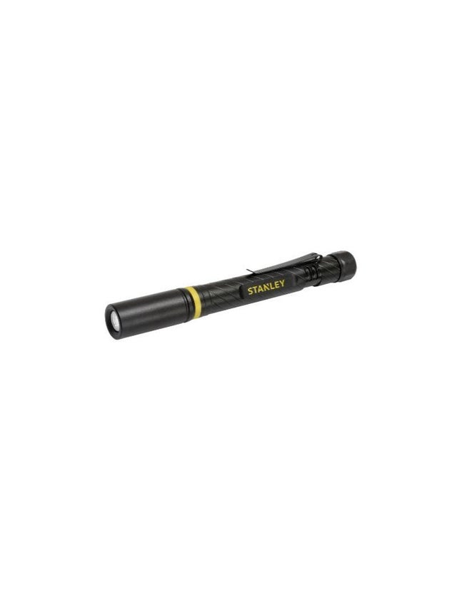 TORCHE ALUMINIUM STANLEY 60 LUMENS