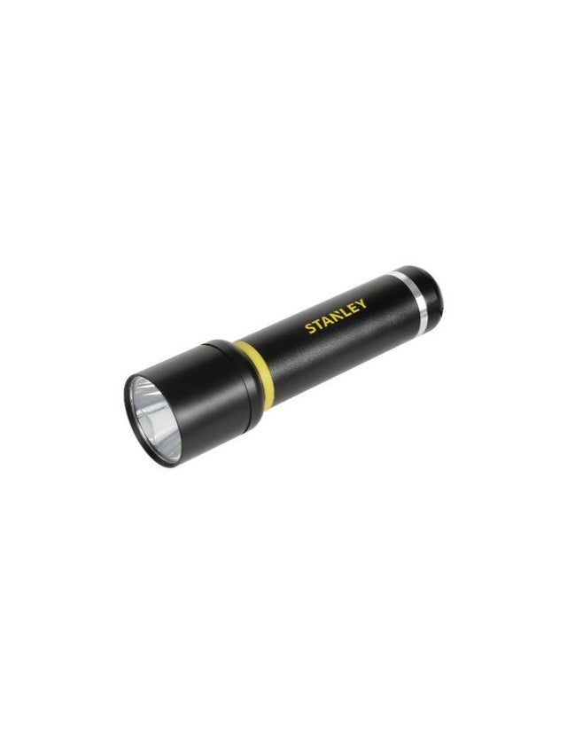 TORCHE ALUMINIUM STANLEY 350 LUMENS