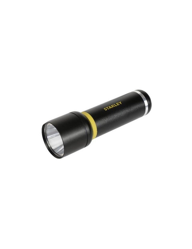 TORCHE ALUMINIUM STANLEY 200 LUMENS