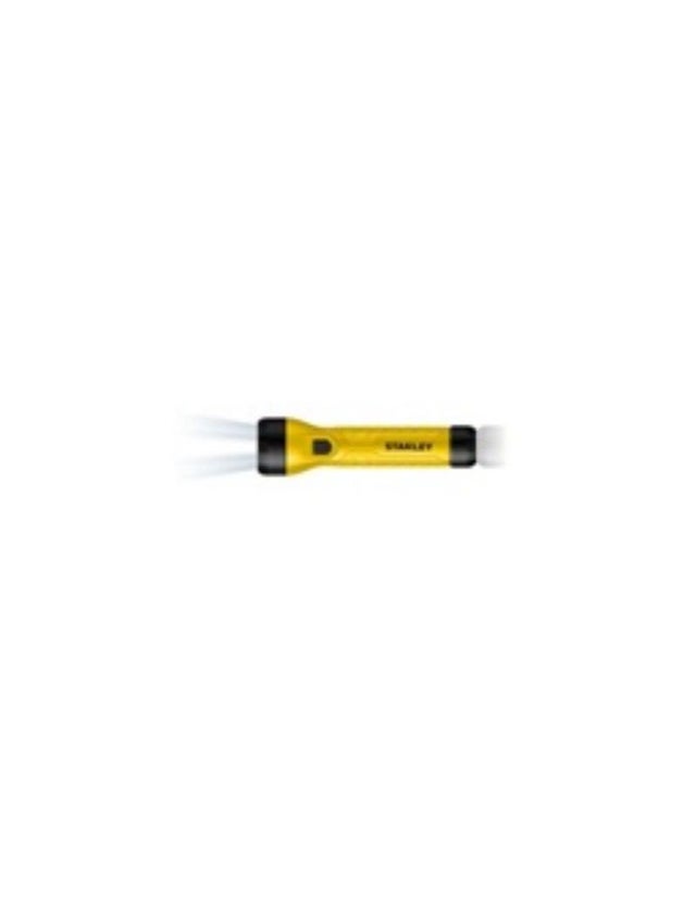 TORCHE STANLEY 40 LUMENS