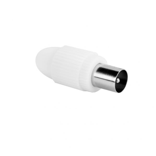 2 SPINE TV 9,52 mm MASCHIO / MASCHIO 2 SPINE TV 9,52 mm MASCHIO / MASCHIO